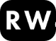 th_logo