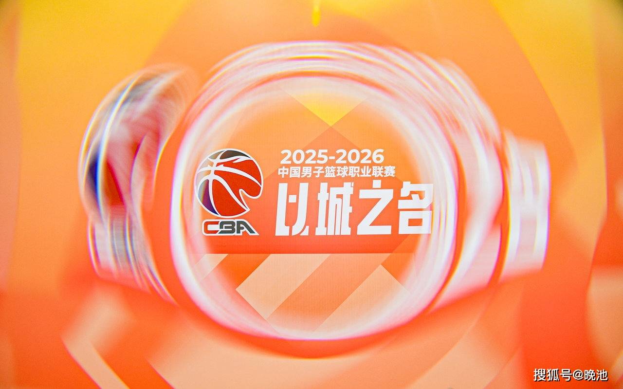 世界杯下注